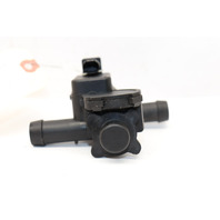 2018 Porsche Macan S Heater Control Valve 7PP819810A OEM