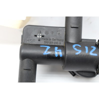 2018 Porsche Macan S Heater Control Valve 7PP819810A OEM