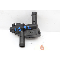 2018 Porsche Macan S Heater Control Valve 7PP819810A OEM