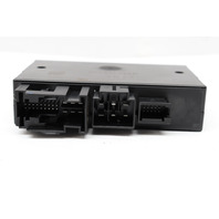 2018 Porsche Macan S Trailer Light Control Module 4H0907383M OEM