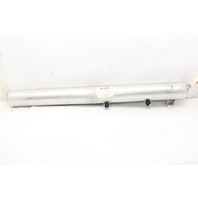 2015 2016 2017 2018 Porsche Macan S Suspension Self-Leveling Unit Accumulator 95B616201A OEM