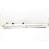 2015 2016 2017 2018 Porsche Macan S Suspension Self-Leveling Unit Accumulator 95B616201A OEM