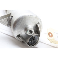 2015 2016 2017 2018 Porsche Macan S Suspension Self-Leveling Unit Accumulator 95B616201A OEM