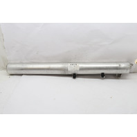 2015 2016 2017 2018 Porsche Macan S Suspension Self-Leveling Unit Accumulator 95B616201A OEM