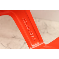 2015-2018 Porsche Macan Wheel 18 X 3.5 Spare Tire Space Saver Rim OEM