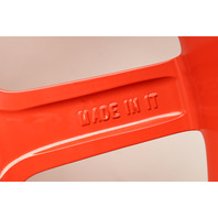 2015-2018 Porsche Macan Wheel 18 X 3.5 Spare Tire Space Saver Rim OEM