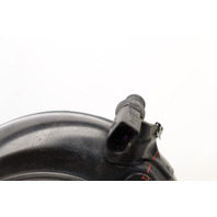 2015 2016 2017 2018 Porsche Macan 3.0 Front Strut Shock Air Spring Bag 95B616039E OEM