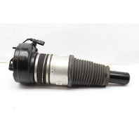 2015 2016 2017 2018 Porsche Macan 3.0 Front Strut Shock Air Spring Bag 95B616039E OEM