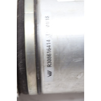 2015 2016 2017 2018 Porsche Macan 3.0 Front Strut Shock Air Spring Bag 95B616039E OEM