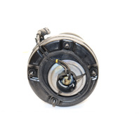 2015 2016 2017 2018 Porsche Macan 3.0 Front Strut Shock Air Spring Bag 95B616039E OEM