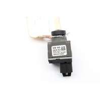 2018 Porsche Macan S Park Assist Camera Front Rear 5Q0980546A OEM