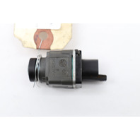 2018 Porsche Macan S Park Assist Camera Front Rear 5Q0980546A OEM