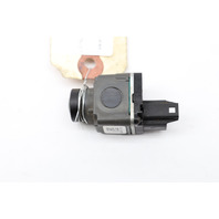 2018 Porsche Macan S Park Assist Camera Front Rear 5Q0980546A OEM