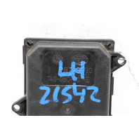 2018 Porsche Macan Headlight Control Module OEM