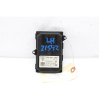 2018 Porsche Macan Headlight Control Module OEM