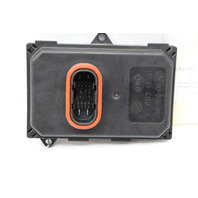 2018 Porsche Macan Headlight Control Module OEM