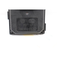 2018 Porsche Macan Headlight Control Module OEM