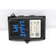 2018 Porsche Macan Headlight Control Module OEM
