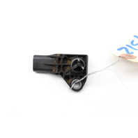 2018 Porsche Macan S Intake Manifold Pressure Sensor