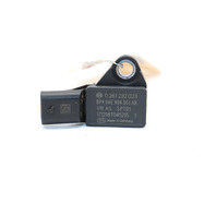 2018 Porsche Macan S Intake Manifold Pressure Sensor