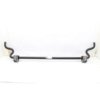 2015 2016 2017 2018 Porsche Macan S Rear Sway Bar Stabilizer - 95B511305A OEM