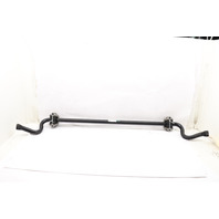 2015 2016 2017 2018 Porsche Macan S Rear Sway Bar Stabilizer - 95B511305A OEM
