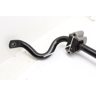 2015 2016 2017 2018 Porsche Macan S Rear Sway Bar Stabilizer - 95B511305A OEM