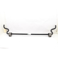 2015 2016 2017 2018 Porsche Macan S Rear Sway Bar Stabilizer - 95B511305A OEM