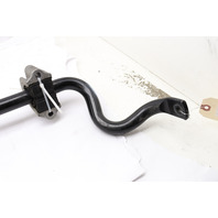 2015 2016 2017 2018 Porsche Macan S Rear Sway Bar Stabilizer - 95B511305A OEM