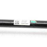 2015 2016 2017 2018 Porsche Macan S Rear Sway Bar Stabilizer - 95B511305A OEM