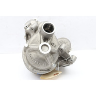 2018 Porsche Macan 3 Engine Coolant Thermostat Housing - 94610618031 OEM