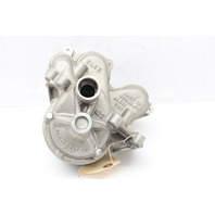 2018 Porsche Macan 3 Engine Coolant Thermostat Housing - 94610618031 OEM