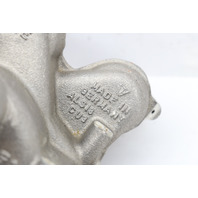 2018 Porsche Macan 3 Engine Coolant Thermostat Housing - 94610618031 OEM