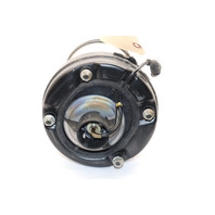 2015 2016 2017 2018 Porsche Macan 3.0 Front Strut Shock Air Spring Bag OEM