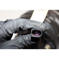 2015 2016 2017 2018 Porsche Macan 3.0 Front Strut Shock Air Spring Bag OEM