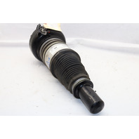 2015 2016 2017 2018 Porsche Macan 3.0 Front Strut Shock Air Spring Bag OEM