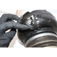 2015 2016 2017 2018 Porsche Macan 3.0 Front Strut Shock Air Spring Bag OEM