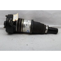 2015 2016 2017 2018 Porsche Macan 3.0 Front Strut Shock Air Spring Bag OEM