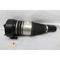 2015 2016 2017 2018 Porsche Macan 3.0 Front Strut Shock Air Spring Bag OEM