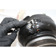 2015 2016 2017 2018 Porsche Macan 3.0 Front Strut Shock Air Spring Bag OEM