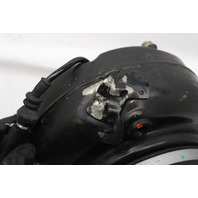 2015 2016 2017 2018 Porsche Macan 3.0 Front Strut Shock Air Spring Bag OEM