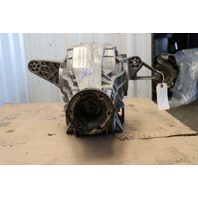 2017 2018 Porsche Macan S Rear Carrier Differential 3rd Member - 95B525015J OEM