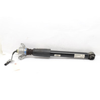 2015-2018 Porsche Macan Rear Strut Shock Absorber Active OEM