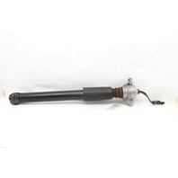 2015-2018 Porsche Macan Rear Strut Shock Absorber Active OEM