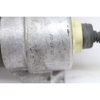 2015-2018 Porsche Macan Rear Strut Shock Absorber Active OEM