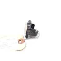 2018 Porsche Macan S Front Impact Sensor 2H0959652 OEM