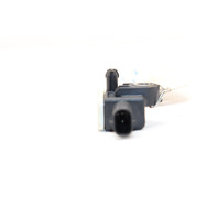 2018 Porsche Macan S Front Impact Sensor 2H0959652 OEM