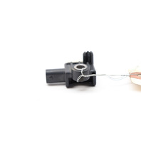 2018 Porsche Macan S Front Impact Sensor 2H0959652 OEM