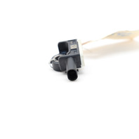 2018 Porsche Macan S Front Impact Sensor 2H0959652 OEM