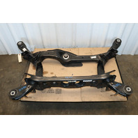 2015 2016 2017 2018 2019 Porsche Macan Rear Suspension Subframe Crossmember OEM